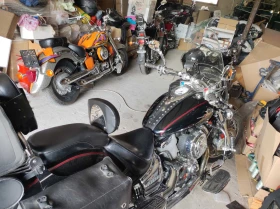 Yamaha Drag Star 650  | Mobile.bg    15