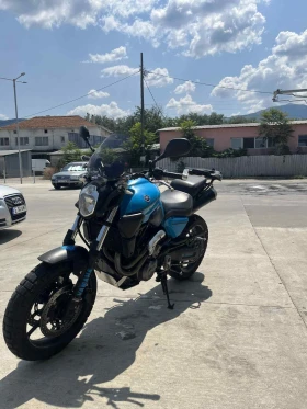 Yamaha Mt-03 | Mobile.bg    4