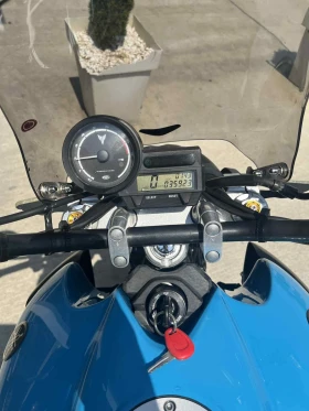 Yamaha Mt-03 | Mobile.bg    3