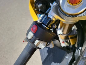 Обява за продажба на BMW S S1000RR / 2 GEN / ~18 000 лв. - изображение 6