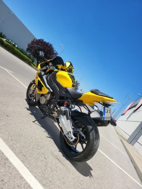 Обява за продажба на BMW S S1000RR / 2 GEN / ~18 000 лв. - изображение 2