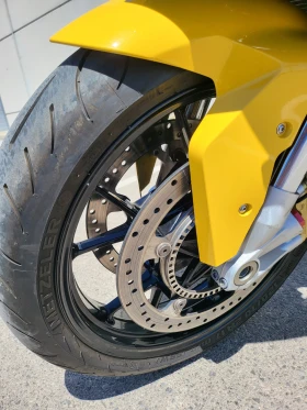 Обява за продажба на BMW S S1000RR / 2 GEN / ~18 000 лв. - изображение 11