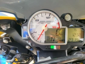 BMW S S1000RR / 2 GEN / | Mobile.bg    13