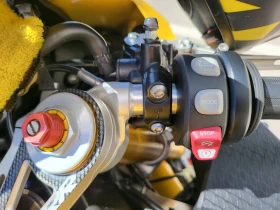 Обява за продажба на BMW S S1000RR / 2 GEN / ~18 000 лв. - изображение 5