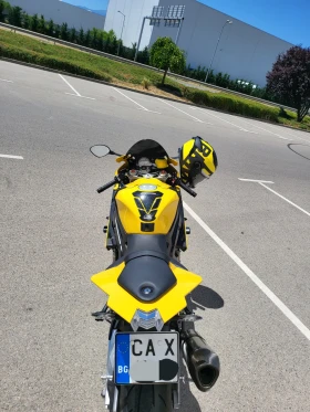 BMW S S1000RR / 2 GEN / | Mobile.bg    14