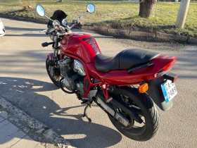 Suzuki Bandit GSF 600N Bandit | Mobile.bg � ����� ������ 3