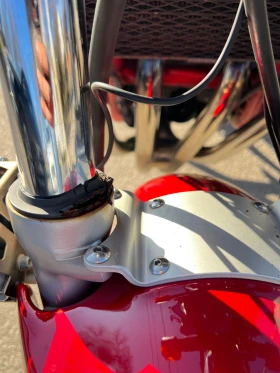 Suzuki Bandit GSF 600N Bandit | Mobile.bg � ����� ������ 7