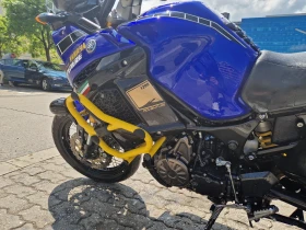 Yamaha Xtz Adventure | Mobile.bg � ����� ������ 2
