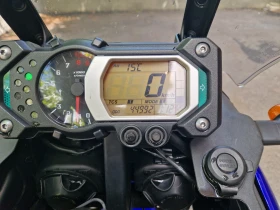 Yamaha Xtz Adventure | Mobile.bg � ����� ������ 9
