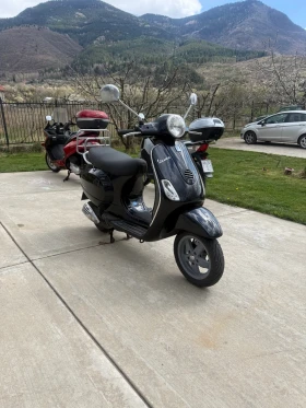 Vespa 150 | Mobile.bg � ����� ������ 4