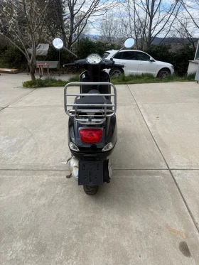 Vespa 150 | Mobile.bg � ����� ������ 7