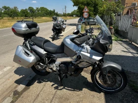 Aprilia Caponord ETV1000 | Mobile.bg � ����� ������ 3