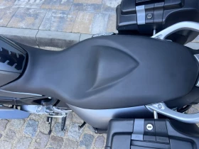 BMW F 800 ST | Mobile.bg � ����� ������ 9