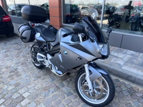 BMW F 800 ST | Mobile.bg � ����� ������ 2