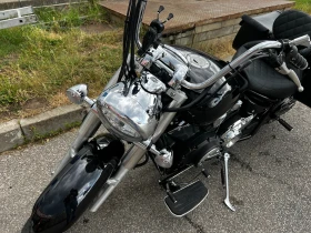 Yamaha V-Star Midnight Star | Mobile.bg � ����� ������ 5