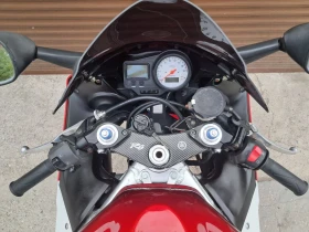 Yamaha YZF-R6 600cc | Auto.bg — изображение 11
