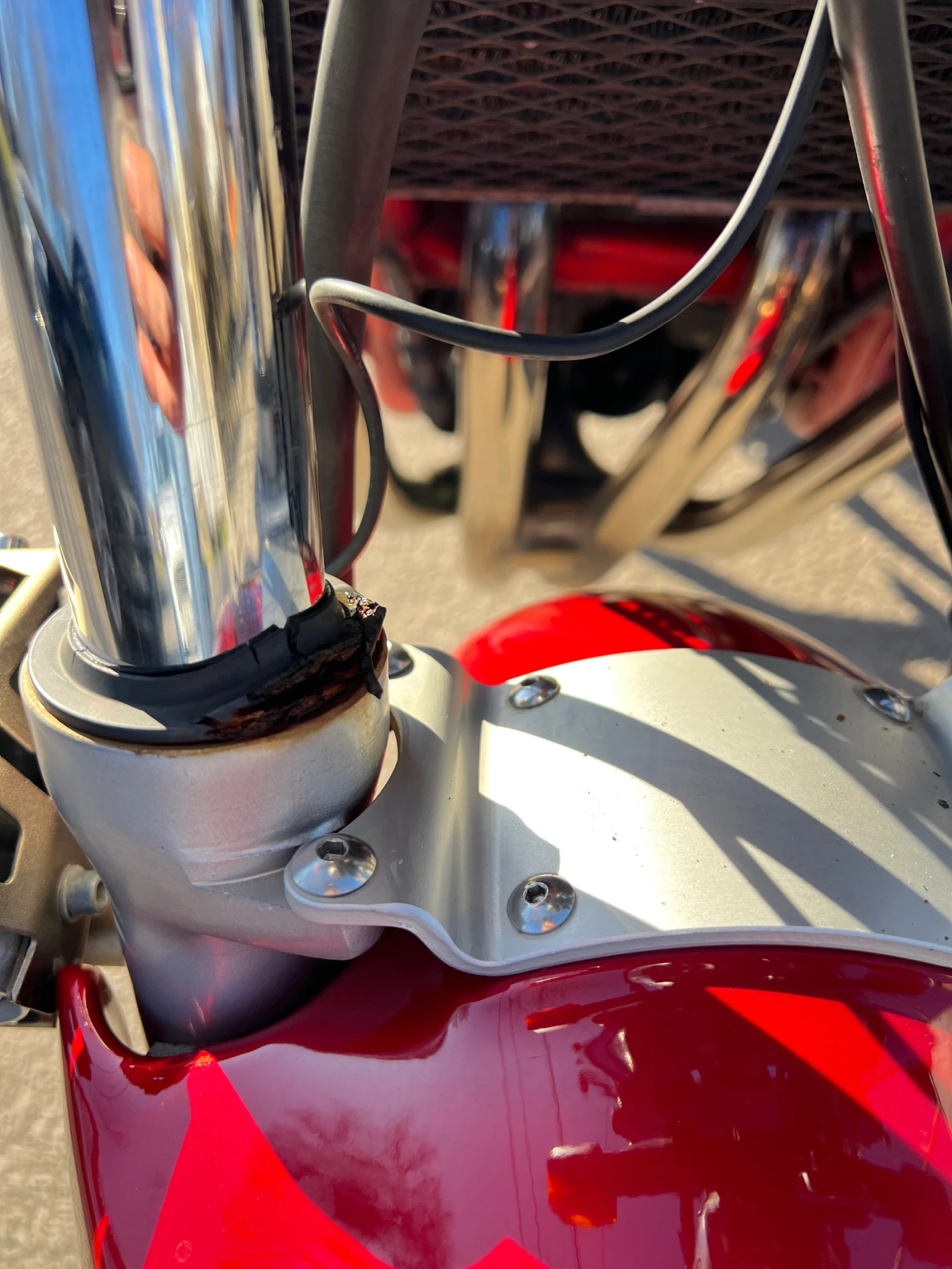 Suzuki Bandit GSF 600N Bandit | Mobile.bg � ����������� 7