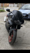 Обява за продажба на Ducati Supersport 620ie за А2 ~5 300 лв. - изображение 1