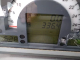 Трактор Deutz-Fahr Agroplus 420 F, снимка 9