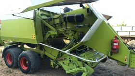 ����������� Claas 2200 | Mobile.bg � ����� ������ 7