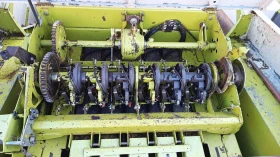 ����������� Claas 2200 | Mobile.bg � ����� ������ 4