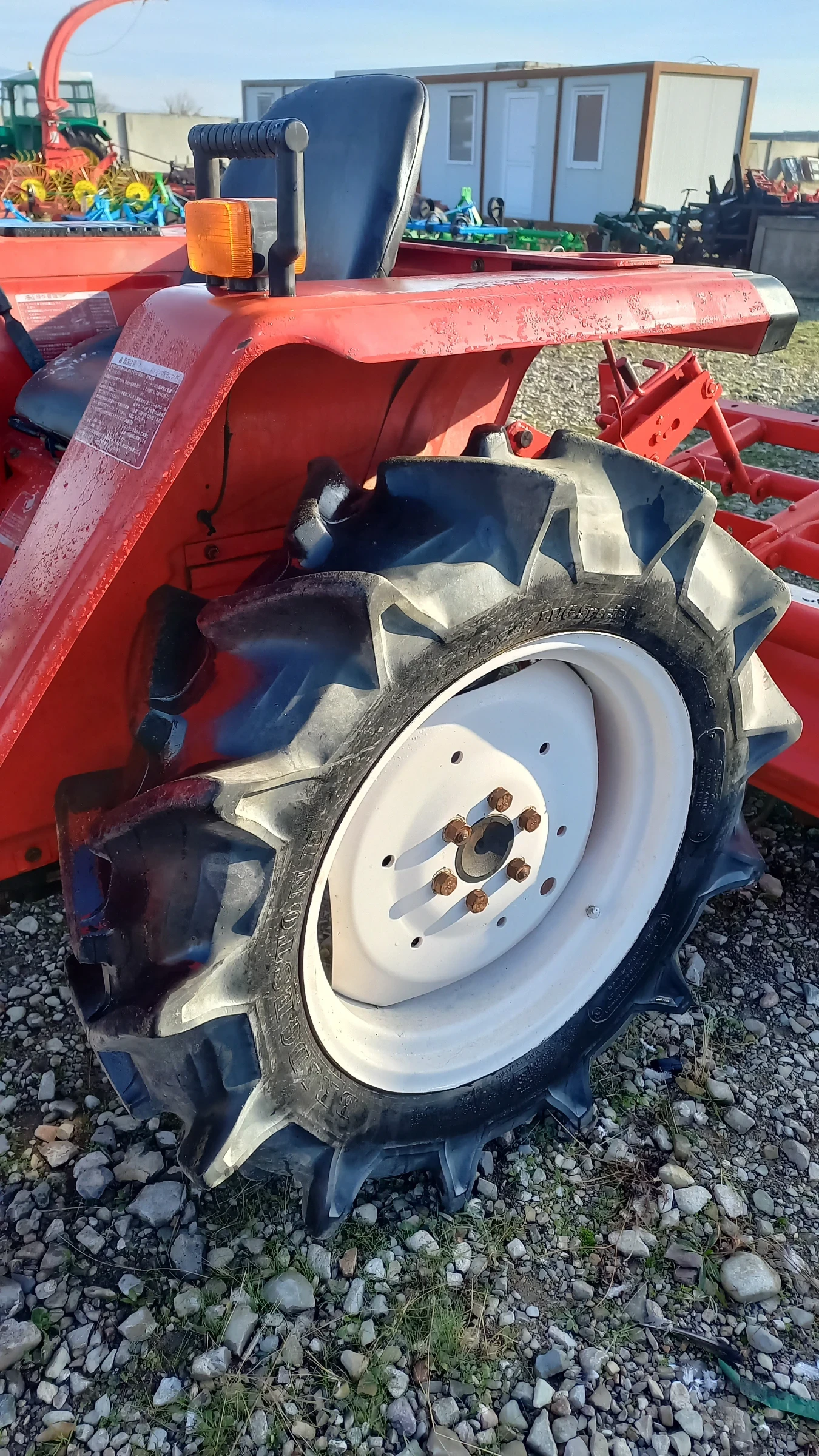 ������� Yanmar ���� ���� ������  | Mobile.bg � ����������� 6