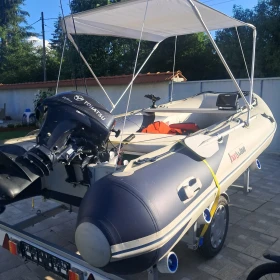   Honda Marine | Mobile.bg    6