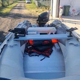   Honda Marine | Mobile.bg    3