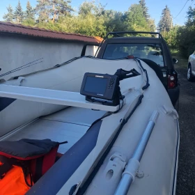   Honda Marine | Mobile.bg    4