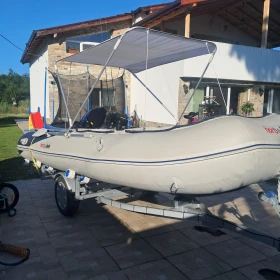   Honda Marine | Mobile.bg    2