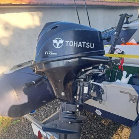   Honda Marine | Mobile.bg    5