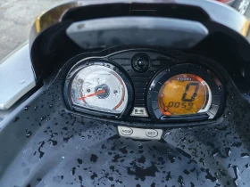 Обява за продажба на Джет Kawasaki Ultra250x ~12 500 лв. - изображение 9