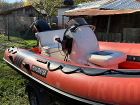 ��������� ����� Novurania | Mobile.bg � ����� ������ 7