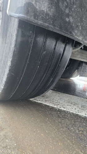   HANGLER  | Mobile.bg    7