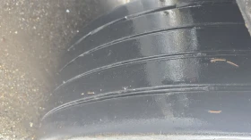   HANGLER  | Mobile.bg    9