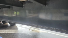   HANGLER  | Mobile.bg    5