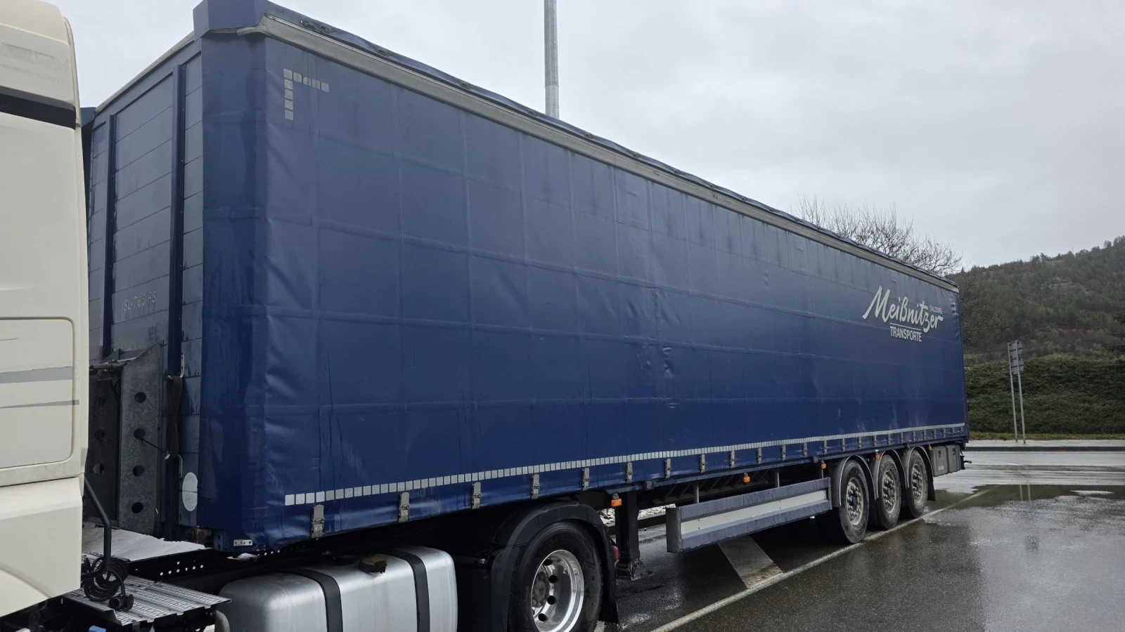   HANGLER  | Mobile.bg   1