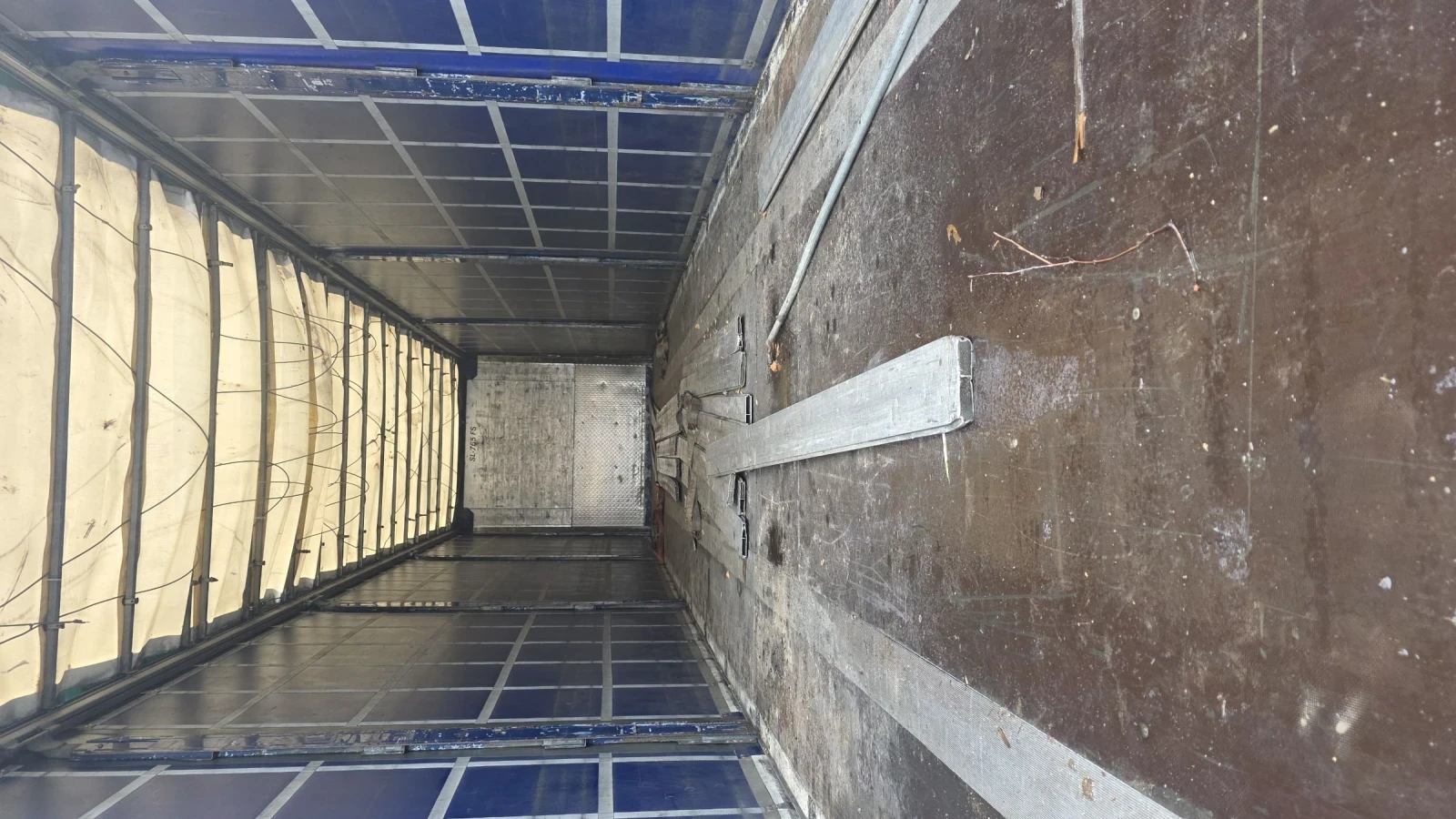   HANGLER  | Mobile.bg   6