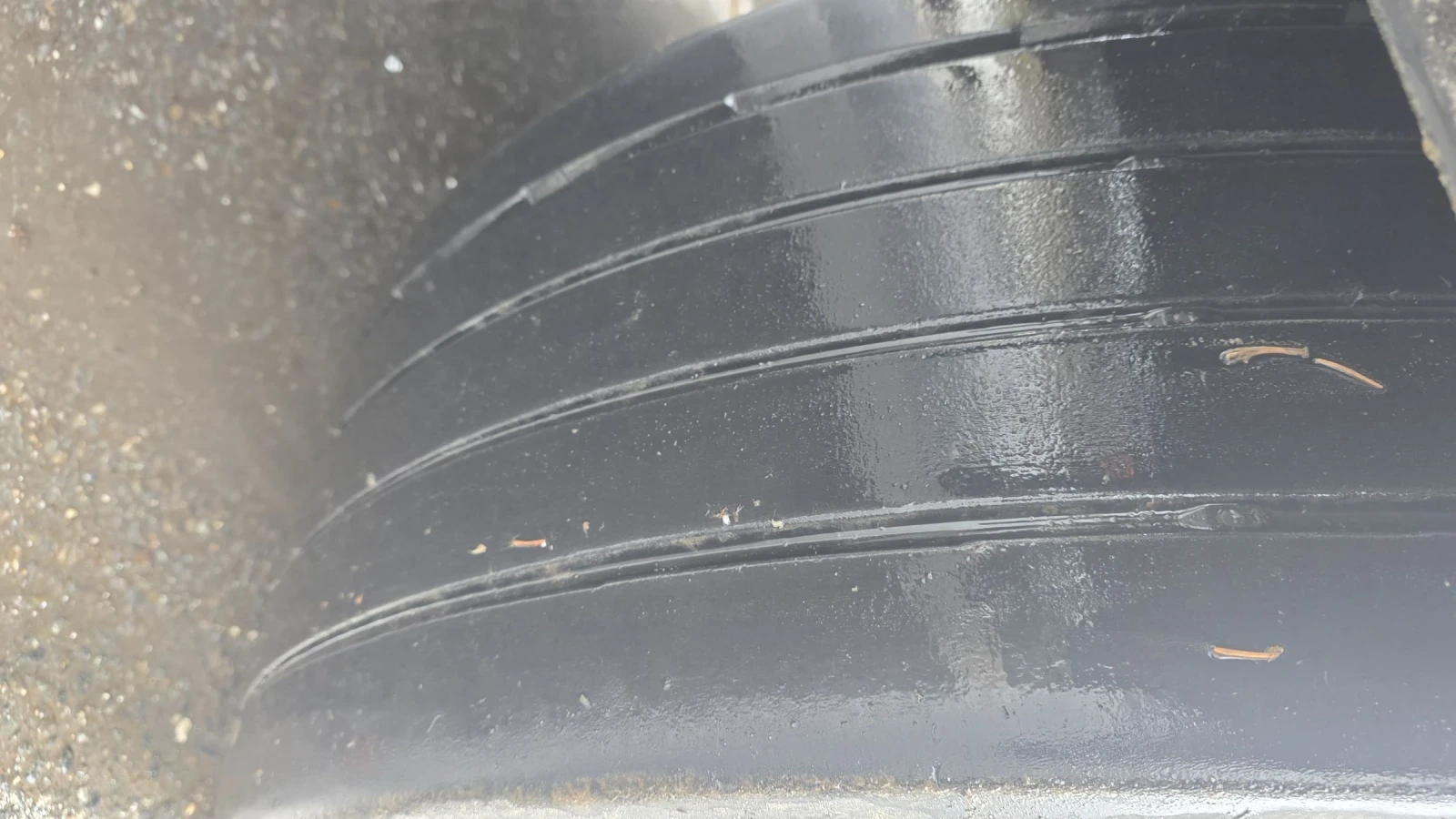   HANGLER  | Mobile.bg   9