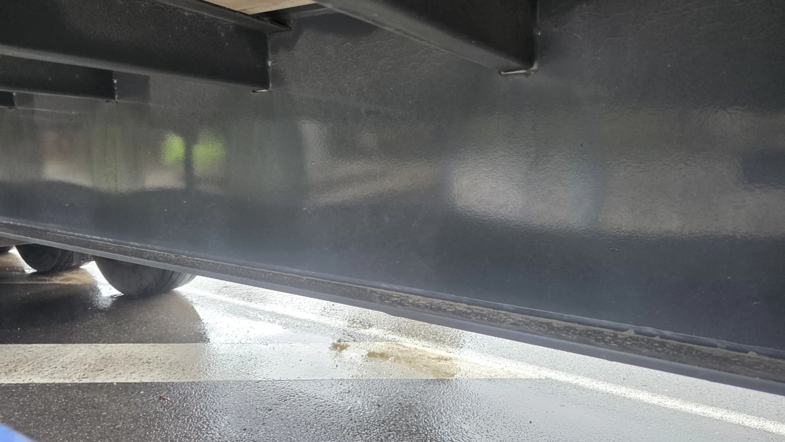   HANGLER  | Mobile.bg   5