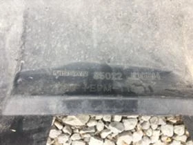 Рама и Каросерия за Nissan Qashqai, снимка 3