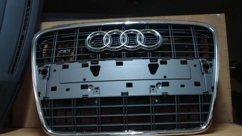   ,   Audi S4 | Mobile.bg   1