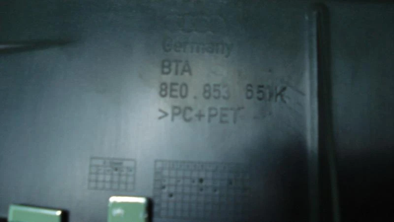   ,   Audi S4 | Mobile.bg   2