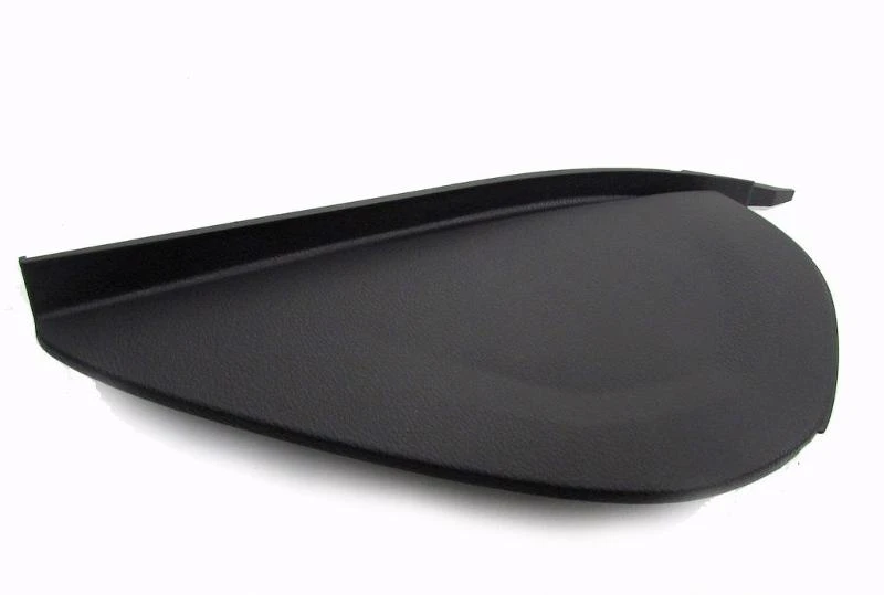   ,   BMW X5 | Mobile.bg   1