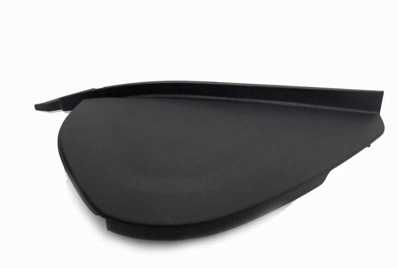   ,   BMW X5 | Mobile.bg   2