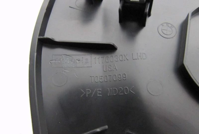   ,   BMW X5 | Mobile.bg   3