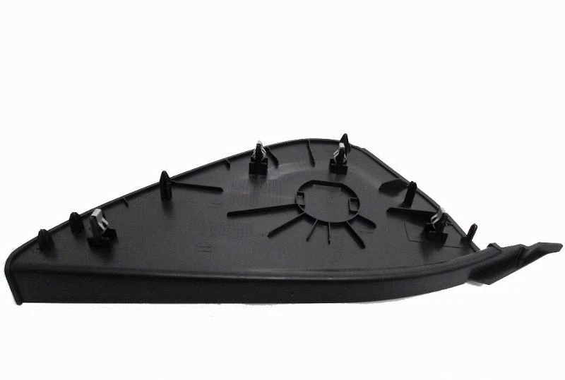   ,   BMW X5 | Mobile.bg   4