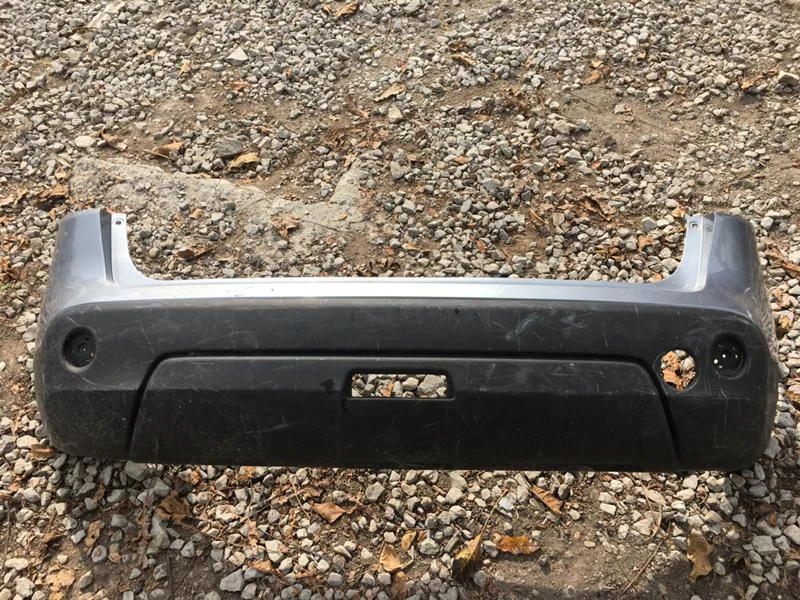 Рама и Каросерия за Nissan Qashqai, снимка 6 - Части - 53556490