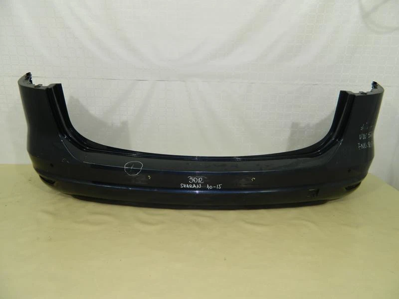   ,    VW Sharan | Mobile.bg   1