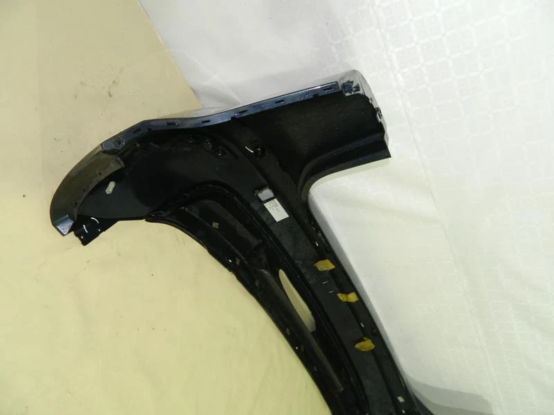   ,    VW Sharan | Mobile.bg   7